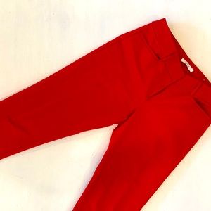 Loft riviera pant 8T